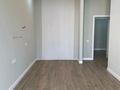 2-комнатная квартира · 54.1 м² · 10/12 этаж, Мукан Тулебаев — тулебаев бурабай за 35 млн ₸ в Астане, Алматы р-н — фото 5