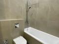 2-комнатная квартира · 54.1 м² · 10/12 этаж, Мукан Тулебаев — тулебаев бурабай за 35 млн ₸ в Астане, Алматы р-н — фото 6
