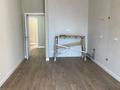 2-комнатная квартира · 54.1 м² · 10/12 этаж, Мукан Тулебаев — тулебаев бурабай за 35 млн ₸ в Астане, Алматы р-н — фото 7