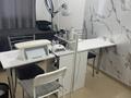 Студиялар · 34 м², бағасы: 20 000 ₸ в Павлодаре