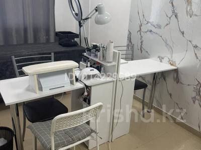 Студиялар · 34 м², бағасы: 20 000 ₸ в Павлодаре