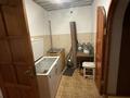 Отдельный дом · 5 комнат · 110 м² · 6.5 сот., Туйебекова 33 — Желтоксан Кирова за 26 млн ₸ в Таразе — фото 13