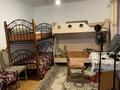 Отдельный дом · 5 комнат · 110 м² · 6.5 сот., Туйебекова 33 — Желтоксан Кирова за 26 млн ₸ в Таразе — фото 16