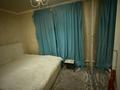 Отдельный дом · 5 комнат · 110 м² · 6.5 сот., Туйебекова 33 — Желтоксан Кирова за 26 млн ₸ в Таразе — фото 8