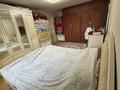 Отдельный дом · 4 комнаты · 600 м² · 6 сот., мкр Шанырак-1 117 — Мешет за 70 млн ₸ в Алматы, Алатауский р-н — фото 10