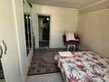 Отдельный дом · 4 комнаты · 600 м² · 6 сот., мкр Шанырак-1 117 — Мешет за 70 млн ₸ в Алматы, Алатауский р-н — фото 11