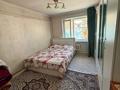 Отдельный дом · 4 комнаты · 600 м² · 6 сот., мкр Шанырак-1 117 — Мешет за 70 млн ₸ в Алматы, Алатауский р-н — фото 12