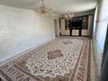 Отдельный дом · 4 комнаты · 600 м² · 6 сот., мкр Шанырак-1 117 — Мешет за 70 млн ₸ в Алматы, Алатауский р-н — фото 13