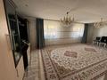 Отдельный дом · 4 комнаты · 600 м² · 6 сот., мкр Шанырак-1 117 — Мешет за 70 млн ₸ в Алматы, Алатауский р-н — фото 14