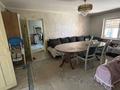 Отдельный дом · 4 комнаты · 600 м² · 6 сот., мкр Шанырак-1 117 — Мешет за 70 млн ₸ в Алматы, Алатауский р-н — фото 8