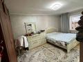 Отдельный дом · 4 комнаты · 600 м² · 6 сот., мкр Шанырак-1 117 — Мешет за 70 млн ₸ в Алматы, Алатауский р-н — фото 9