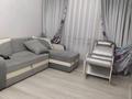 1-бөлмелі пәтер · 54 м² · 15/16 қабат, Алмагүл ш/а. 24, бағасы: 15.5 млн ₸ в Атырау, мкр. Алмагуль