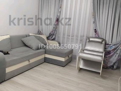 1-бөлмелі пәтер · 54 м² · 15/16 қабат, Алмагүл ш/а. 24, бағасы: 15.5 млн ₸ в Атырау, мкр. Алмагуль