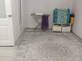 1-бөлмелі пәтер · 54 м² · 15/16 қабат, Алмагүл ш/а. 24, бағасы: 15.5 млн ₸ в Атырау, мкр. Алмагуль — фото 2