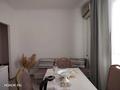 1-бөлмелі пәтер · 54 м² · 15/16 қабат, Алмагүл ш/а. 24, бағасы: 15.5 млн ₸ в Атырау, мкр. Алмагуль — фото 3