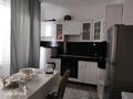 1-бөлмелі пәтер · 54 м² · 15/16 қабат, Алмагүл ш/а. 24, бағасы: 15.5 млн ₸ в Атырау, мкр. Алмагуль — фото 4