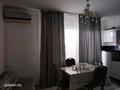 1-бөлмелі пәтер · 54 м² · 15/16 қабат, Алмагүл ш/а. 24, бағасы: 15.5 млн ₸ в Атырау, мкр. Алмагуль — фото 5