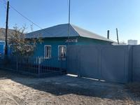 Жеке үй · 4 бөлме · 100 м² · 7 сот., улица Кокбая Жанатайулы 28, бағасы: 23 млн 〒 в Семее, Красный Кордон