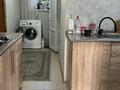 Жеке үй · 4 бөлме · 100 м² · 7 сот., улица Кокбая Жанатайулы 28, бағасы: 23 млн ₸ в Семее, Красный Кордон — фото 7