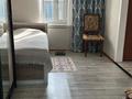 Жеке үй · 4 бөлме · 100 м² · 7 сот., улица Кокбая Жанатайулы 28, бағасы: 23 млн ₸ в Семее, Красный Кордон — фото 10