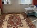 Жеке үй · 4 бөлме · 100 м² · 7 сот., улица Кокбая Жанатайулы 28, бағасы: 23 млн ₸ в Семее, Красный Кордон — фото 11