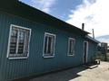Жеке үй · 4 бөлме · 100 м² · 7 сот., улица Кокбая Жанатайулы 28, бағасы: 23 млн ₸ в Семее, Красный Кордон — фото 2