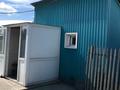 Жеке үй · 4 бөлме · 100 м² · 7 сот., улица Кокбая Жанатайулы 28, бағасы: 23 млн ₸ в Семее, Красный Кордон — фото 4