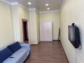 1-комнатная квартира · 40 м² · 4/10 этаж, Максут Нарикбаев 22 за 31 млн ₸ в Астане, Нура р-н