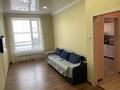1-комнатная квартира · 40 м² · 4/10 этаж, Максут Нарикбаев 22 за 31 млн ₸ в Астане, Нура р-н — фото 2