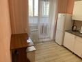 1-комнатная квартира · 40 м² · 4/10 этаж, Максут Нарикбаев 22 за 31 млн ₸ в Астане, Нура р-н — фото 3
