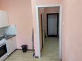 1-комнатная квартира · 40 м² · 4/10 этаж, Максут Нарикбаев 22 за 31 млн ₸ в Астане, Нура р-н — фото 4