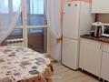 1-комнатная квартира · 40 м² · 4/10 этаж, Максут Нарикбаев 22 за 31 млн ₸ в Астане, Нура р-н — фото 5