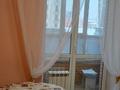1-комнатная квартира · 40 м² · 4/10 этаж, Максут Нарикбаев 22 за 31 млн ₸ в Астане, Нура р-н — фото 6