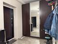 3-комнатная квартира · 100 м² · 7/25 этаж, Абиша Кекилбайулы 264/5 за 600 000 ₸ в Алматы, Бостандыкский р-н — фото 11