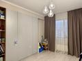 3-комнатная квартира · 100 м² · 7/25 этаж, Абиша Кекилбайулы 264/5 за 600 000 ₸ в Алматы, Бостандыкский р-н — фото 10
