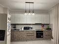 3-комнатная квартира · 100 м² · 7/25 этаж, Абиша Кекилбайулы 264/5 за 600 000 ₸ в Алматы, Бостандыкский р-н — фото 3