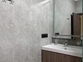 3-комнатная квартира · 100 м² · 7/25 этаж, Абиша Кекилбайулы 264/5 за 600 000 ₸ в Алматы, Бостандыкский р-н — фото 5
