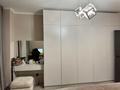 3-комнатная квартира · 100 м² · 7/25 этаж, Абиша Кекилбайулы 264/5 за 600 000 ₸ в Алматы, Бостандыкский р-н — фото 7