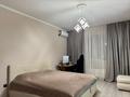 3-комнатная квартира · 100 м² · 7/25 этаж, Абиша Кекилбайулы 264/5 за 600 000 ₸ в Алматы, Бостандыкский р-н — фото 8