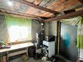 Отдельный дом · 3 комнаты · 43.5 м² · 6.5 сот., Павлодарская за 10.8 млн ₸ в Семее — фото 7