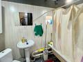 Отдельный дом · 3 комнаты · 43.5 м² · 6.5 сот., Павлодарская за 10.8 млн ₸ в Семее — фото 6