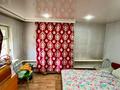Отдельный дом · 3 комнаты · 43.5 м² · 6.5 сот., Павлодарская за 10.8 млн ₸ в Семее — фото 2