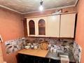 Отдельный дом · 3 комнаты · 43.5 м² · 6.5 сот., Павлодарская за 10.8 млн ₸ в Семее — фото 5