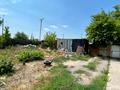 Отдельный дом · 3 комнаты · 43.5 м² · 6.5 сот., Павлодарская за 10.8 млн ₸ в Семее — фото 9