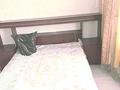 2 комнаты · 50 м² · 3 этаж, мкр Мясокомбинат, Гагарина 34 — Детсад за 90 000 ₸ в Уральске — фото 5