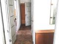2 комнаты · 50 м² · 3 этаж, мкр Мясокомбинат, Гагарина 34 — Детсад за 90 000 ₸ в Уральске
