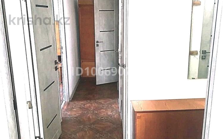 2 комнаты · 50 м² · 3 этаж, мкр Мясокомбинат, Гагарина 34 — Детсад за 90 000 ₸ в Уральске — фото 8