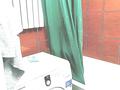 2 комнаты · 50 м² · 3 этаж, мкр Мясокомбинат, Гагарина 34 — Детсад за 90 000 ₸ в Уральске — фото 2