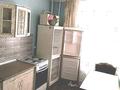 2 комнаты · 50 м² · 3 этаж, мкр Мясокомбинат, Гагарина 34 — Детсад за 90 000 ₸ в Уральске — фото 3