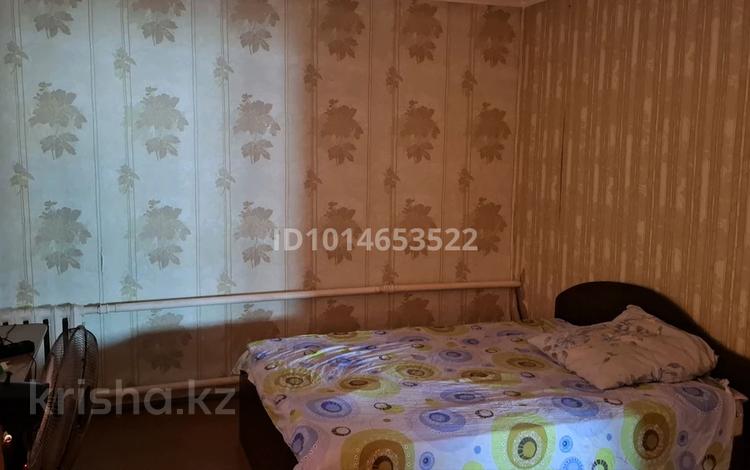 Отдельный дом · 3 комнаты · 68 м² · 6 сот., ИССЫК-КУЛЬСКАЯ 30 — Магазин Даниял за 22 млн ₸ в Павлодаре — фото 2